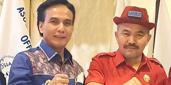 Tudingan Pelecehan Seksual Tak Dapat Loloskan Sambo dari Jerat Hukum