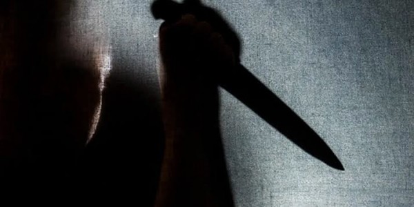 Sopir Transjakarta Tewas Ditusuk di Ciracas, Polisi Masih Lakukan Penyelidikan