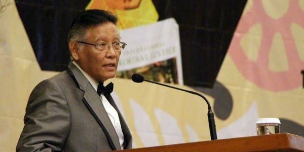 Prof Romli: KPK Lakukan Penyelidikan Formula E Jauh Sebelum Anies Ditetapkan Sebagai Bakal Capres