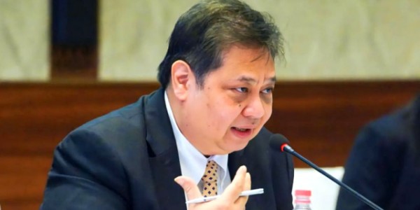 Penurunan Suku Bunga KUR Super Mikro Dinilai Tepat di Tengah Gelombang PHK