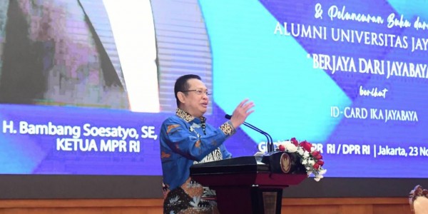 Konektivitas Nasional, IKN yang Smartmetropolis dan E-Government