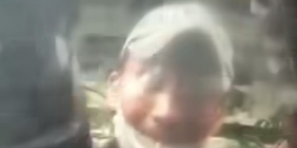 Videonya Viral, Pria Pelaku Pemalakan Sopir Truk di Penjaringan Ditangkap