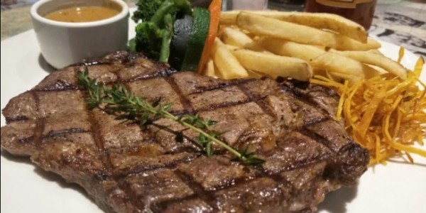 Pentingnya memilih Bagian Daging Sapi yang Tepat Untuk Masakan