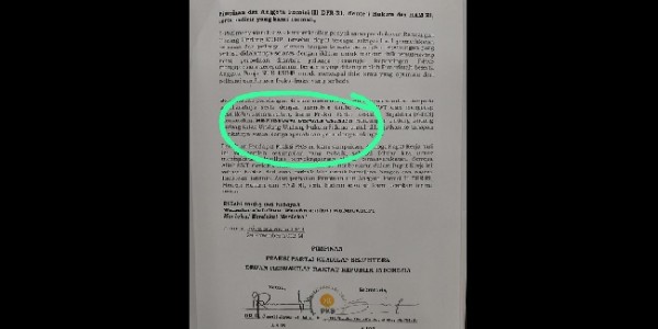 Dinilai Tak Konsisten, PKS Tandatangani Draf KUHP tapi Tolak Disahkan