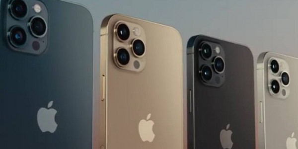 iMessage Kasih notifikasi bila Ponsel Disadap