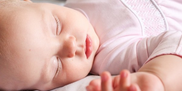 Buang Bayi di Tempat Sampah Terminal Pulogebang, Remaja 18 Tahun Ditangkap
