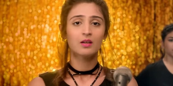‘Vaaste’ Lagu yang Lagi Viral di TikTok   