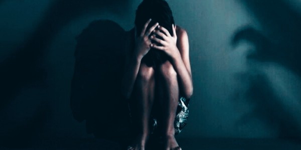 Ayah Bejat di Tangerang Ditangkap Usai Perkosa Anak Tirinya hingga Hamil