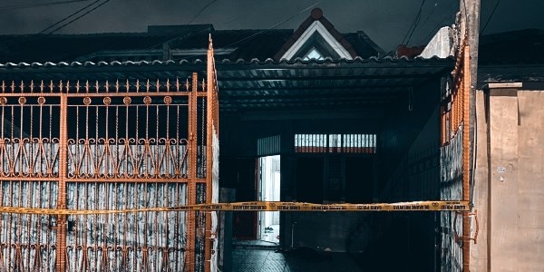 Kasus Tewasnya Keluarga Kalideres, Polisi Sebut Ada Ancaman ke Pegawai Koperasi
