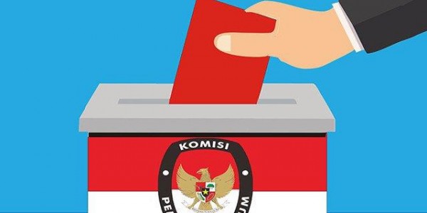 Kembali Disuarakan, Ini Daftar 12 Tokoh Promotor Wacana 3 Periode dan Tunda Pemilu