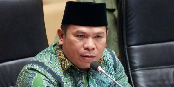 PKB Tegaskan Siapa pun yang Menghalangi Pemilu adalah Musuh Rakyat