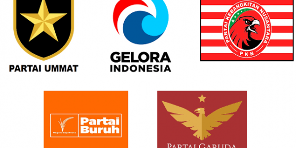 Peluang Parpol Baru Masuk Senayan Sangat Berat