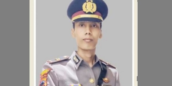 Polemik Iptu Umbaran Wibowo, Polri Sedang Mengomunikasikan