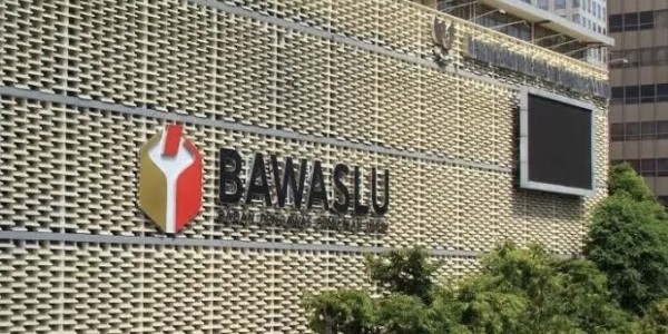 Efek Anies Dilaporkan, Bawaslu dan KPU Diminta Buat Terobosan Soal Curi Start 