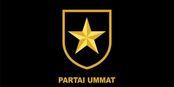 Bawa Dokumen 114 Halaman ke Bawaslu, Partai Ummat Resmi Gugat KPU