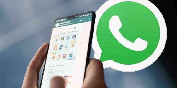 Alasan Kenapa WA Mod Diminati Banyak Orang