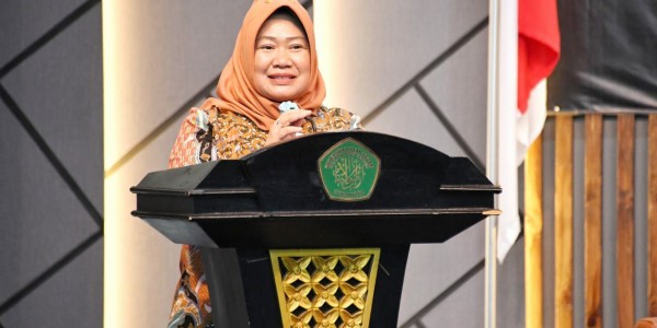 MPR Jaring Masukan Dari Netizen Yogyakarta