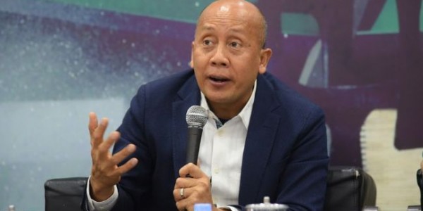 DPR Minta Pemerintah Beri Kepastian Nasib Tenaga Honorer