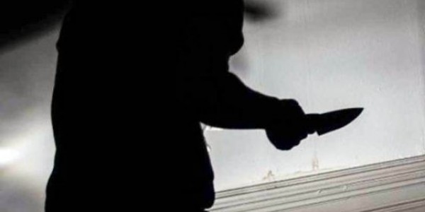 Dibakar Cemburu, Pria di Ciledug Tusuk Temannya hingga Tewas