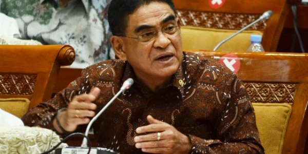 Legislator PDIP Dukung Pembentukan Pansus Percepatan Penyelesaian Guru Honorer