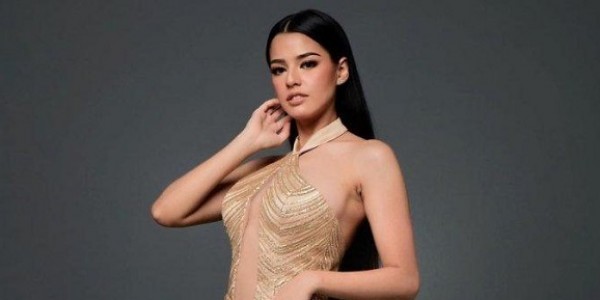 Susan Sameh Akui Dirinya Tak Malu Ucapkan Sayang pada Sang Ibu  