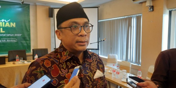 Ketimbang Subsidi Kendaraan Listrik, Lebih Baik Pemerintah Prioritaskan Pupuk Murah