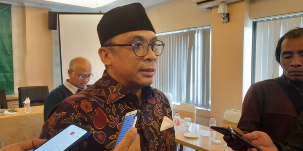 Pemerintah Diingatkan Jangan Cuma  Ambil Duit dari Cukai Rokok, tapi Nasib Petani Tembakau Dibiarkan