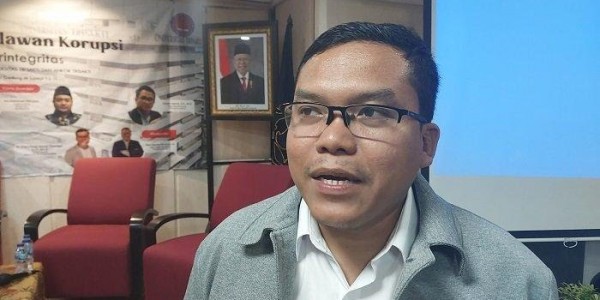 Survei Voxpol, Pemilih Anies Cenderung Ingin Program Pemerintah Sekarang Tak Dilanjutkan