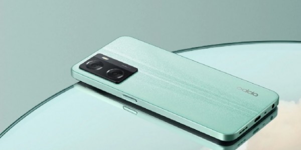 Oppo Bakal Merilis Update ColorOS 13 di 33 Model  