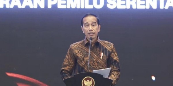 Capreskan Anies, Semua Menteri NasDem Bakal "Dihabisi" dari Kabinet