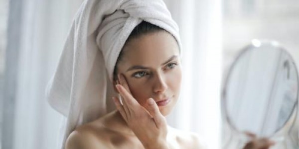 Tahun 2022 Banyak Skincare yang Menjadi Andalan