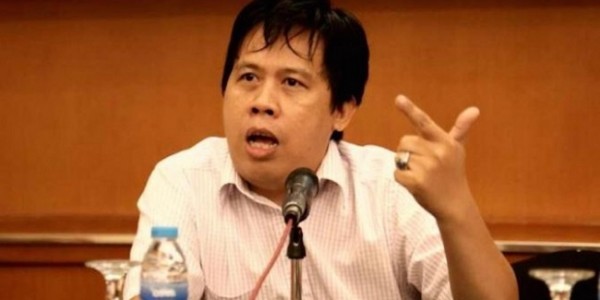 Proyek Contact Center Diduga Jadi Bancakan Kemenhub