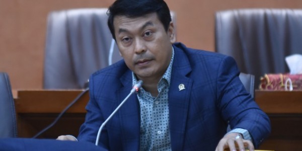 Menkop Hentikan BPUM Tahun 2023 karena UMKM Sudah Pulih, DPR: Parameternya Apa?