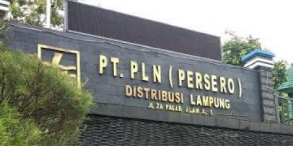 Petugas PLN Diingatkan Jangan Bermental Debt Collector!