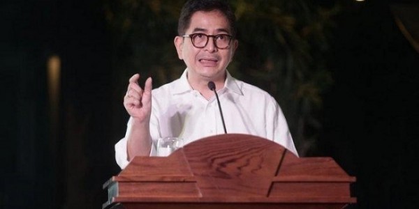 Ketum Kadin Diminta Kooperatif Penuhi Panggilan KPK