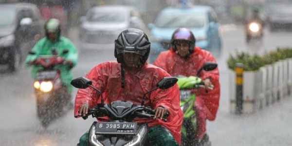 DPR Minta Kepala BRIN Disiplinkan Peneliti agar Tak Lagi Ngawur