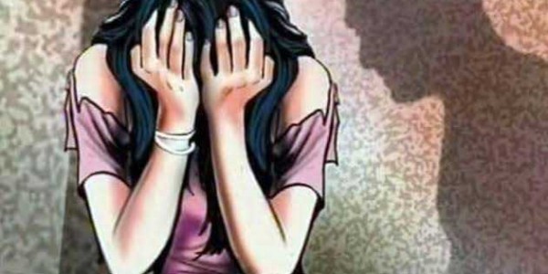 PPATK Ungkap Rp 114 M Terkait Pornografi Anak, PSI: Harus Segera Ditindaklanjuti