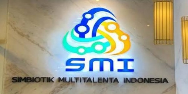 Member Masih Bisa Daftar Solusi Bantuan Final SMI Hingga 31 Januari 2023, Ini Caranya