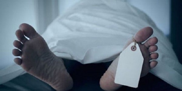 Pembunuhan Pria Bertato Badut di Cengkareng, Polisi Tangkap Tiga Pelaku