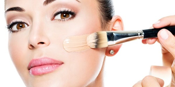Langkah Mudah Ciptakan Daily Makeup Musim Dingin 