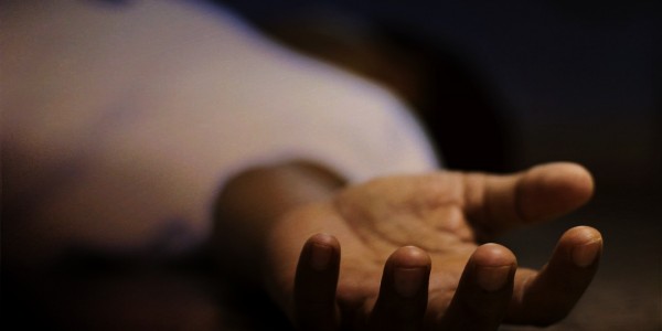 Mutilasi dan Letakkan Jasad Wanita dalam Boks, MEL Ditangkap Polisi