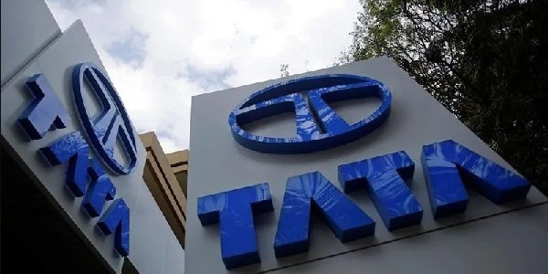 Tata Motors Segera Akuisisi Ford di India