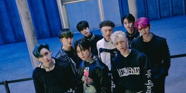 Stray Kids Kasih Bocoran Rencana di 2023