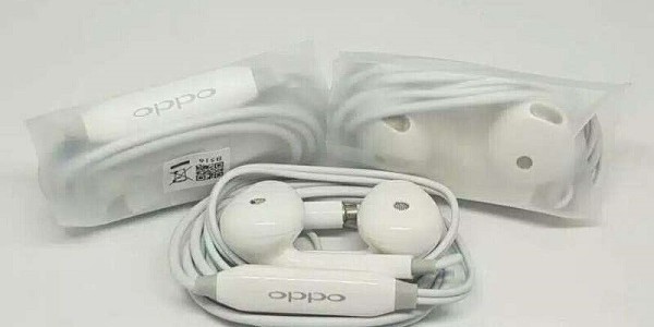 Ini Cara Membuat Headset dan Kabelnya Awet