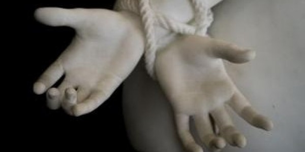Polisi: Pelaku Penculikan Anak di Gunung Sahari Residivis Kasus Pencabulan