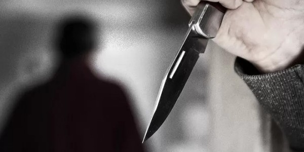 Cekcok Saat Mabuk, Pemuda di Tanah Abang Tewas Ditusuk Temannya