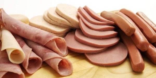 Ini Makanan Penghasil Kolesterol Tinggi yang Perlu Dihindari