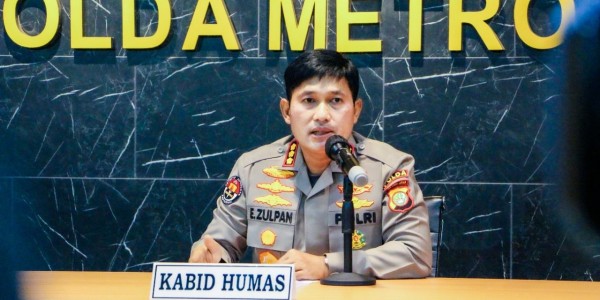 Selain Diculik, Bocah di Gunung Sahari Juga Diduga Dianiaya
