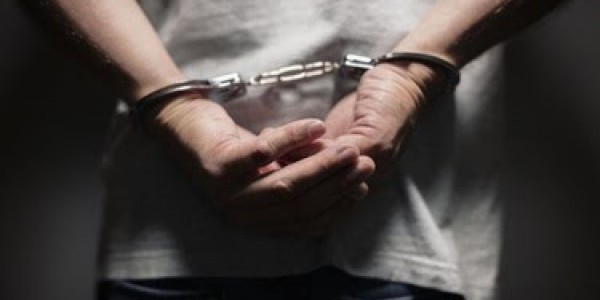 Korupsi BTS Kominfo, Kejagung Periksa 3 Orang Saksi