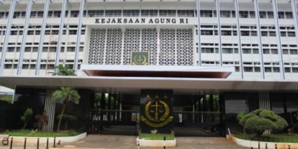 Pejabat Bank BNI Diperiksa Kejagung Terkait Kasus Korupsi PT Waskita Karya